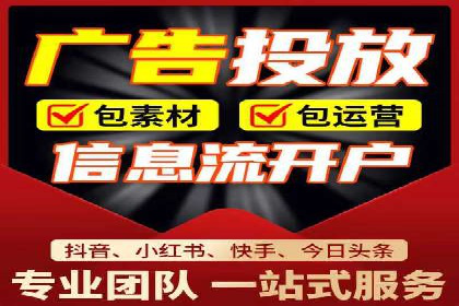 百度竞价广告在旅游行业的应用案例